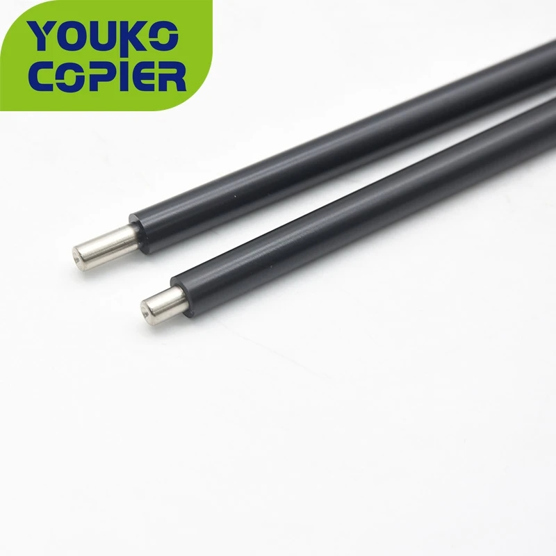 

Оригинальный зарядный ролик для Kyocera FS 6025 6030 6525 6530 MFP M4028 TASKalfa 255 305 3010i 3011i 3510i, 1 шт.