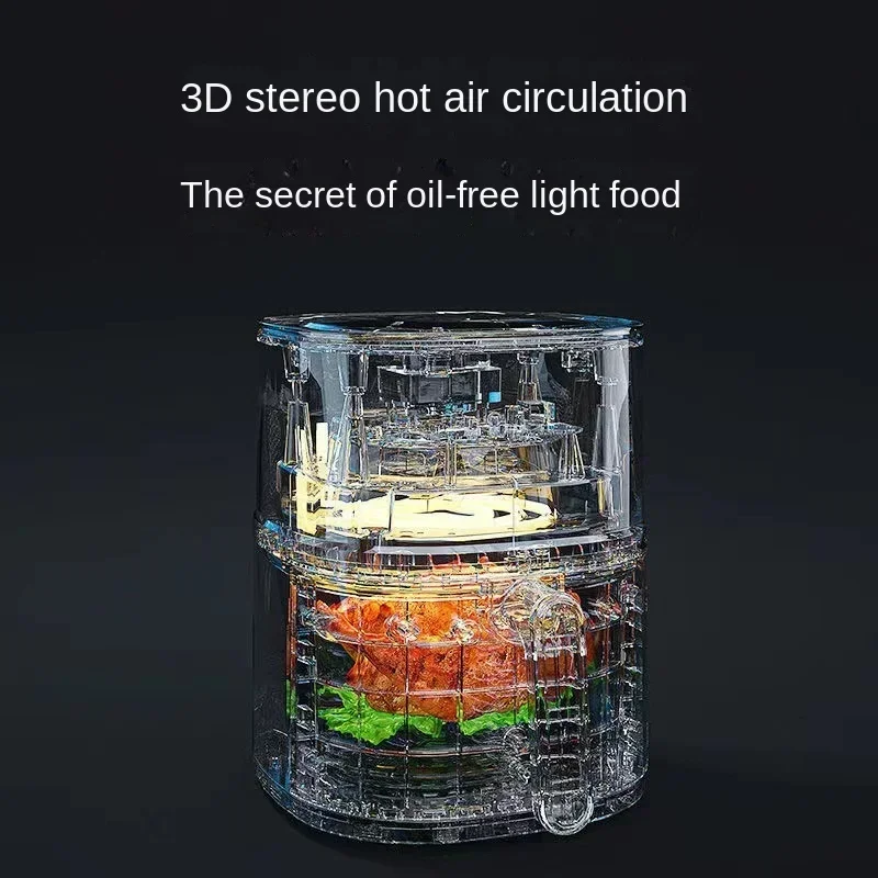 Slide image f193abe20c7e40079c6182b187954a3e