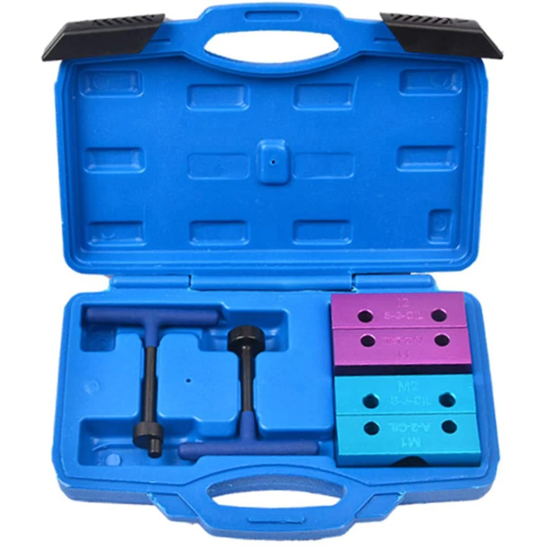 Engine Camshaft Timing Tool For Alfa Romeo 145,146,147,155,156 1.4 1.6