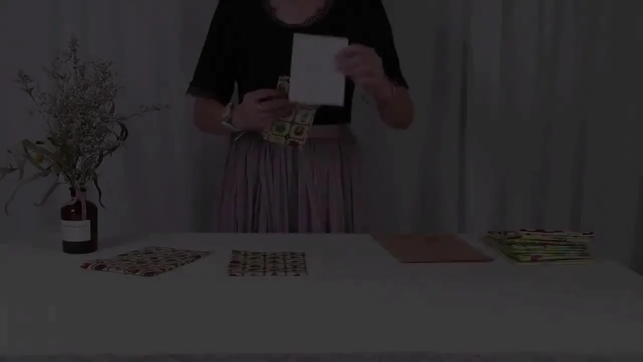Product video