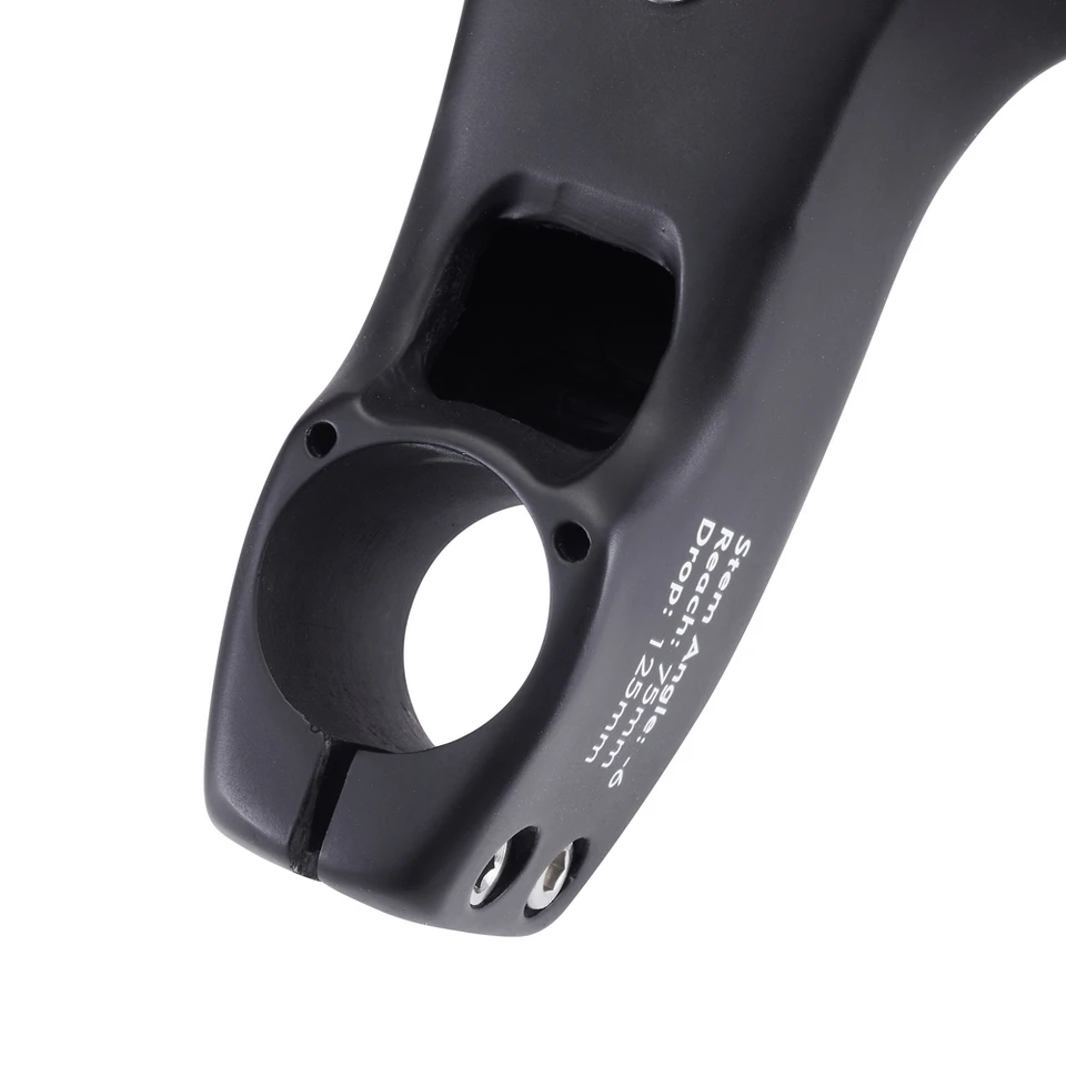 S0fd0e847cf044a158e23a9705d020