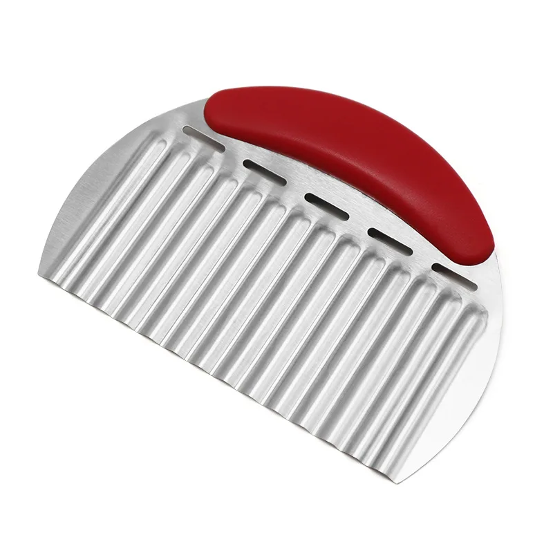 Slide image ae6f925eeab94be59548d08bef697914