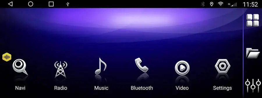 Screenshot_20220512-115213.png