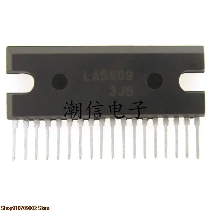

LA5609SIP-18 original new in stock