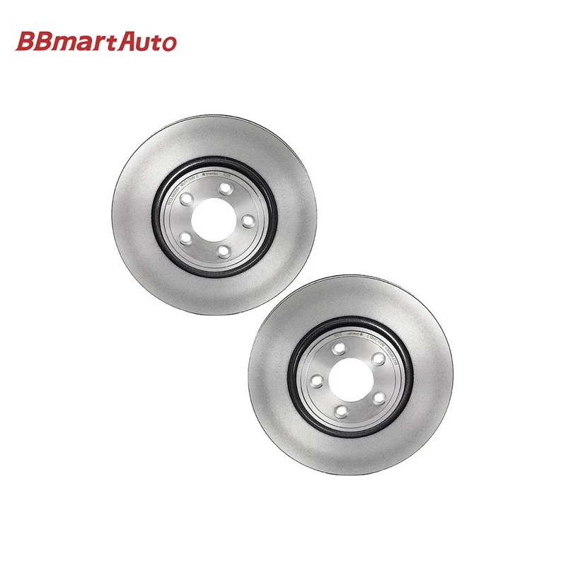 c2c25336 BBmartAuto 자동차 브레이크 디스크 액세서리 (랜드로버용)