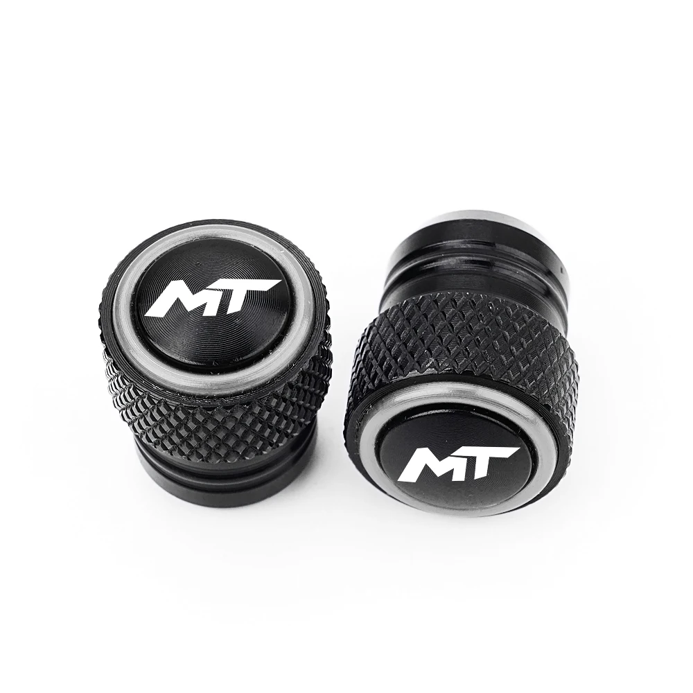 High-Performance Motorcycle Accessories: Paddock Swingarm Spools