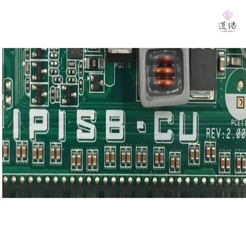 656846-002 For HP IPISB-CU REV:2.00 Motherboard LGA 1155 DDR3 Mainboard 5 656846-002 For HP IPISB-CU REV:2.00 Motherboard LGA 1155 DDR3 Mainboard - Image 3