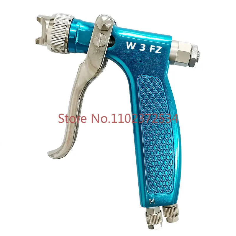 

Activator Water Transfer Sprayer Pneumatic Tools Shoe Tool Spray Mould Release Agent Paint Spray Gun