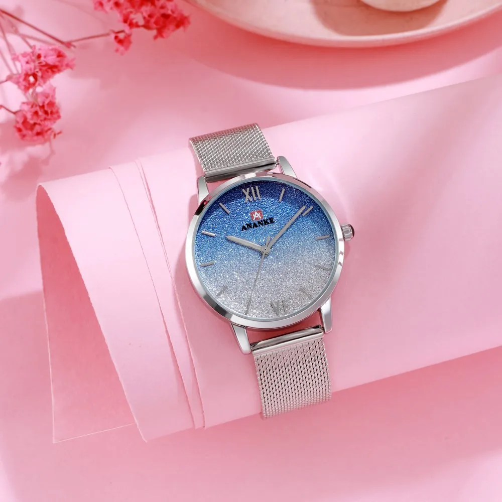 Women's Watches Brand Luxury Fashion Ladies Watch Leather Watch Women Female Quartz Wristwatches Montre Femme Reloj Mujer