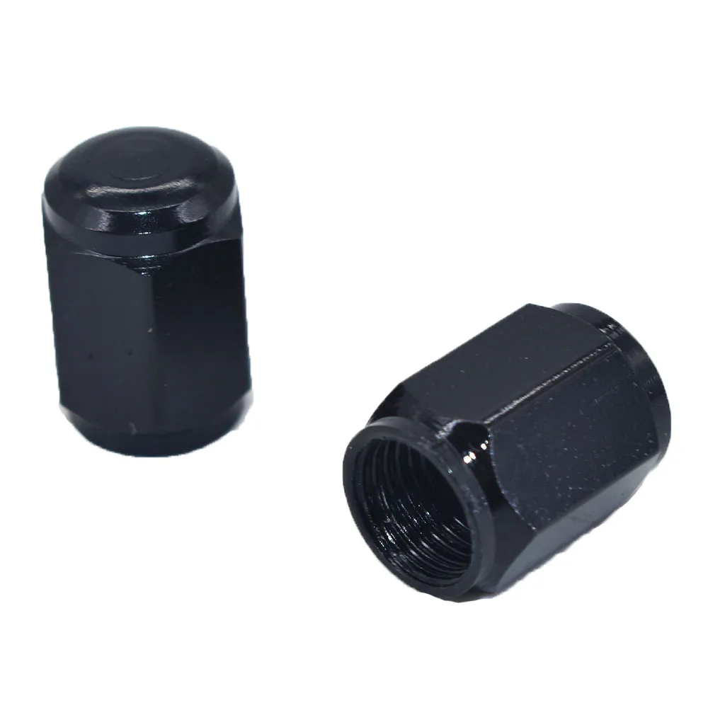 Dirt Bike Rim Lock Nuts Bolts Spacer Motocross Valve Cap For CRF 250R 450R 250X 450X 250 450 450RX 250RX CR 125 250 CR250 dirt bike rim parts motorcycle spokes motorcycle wheel valve stem