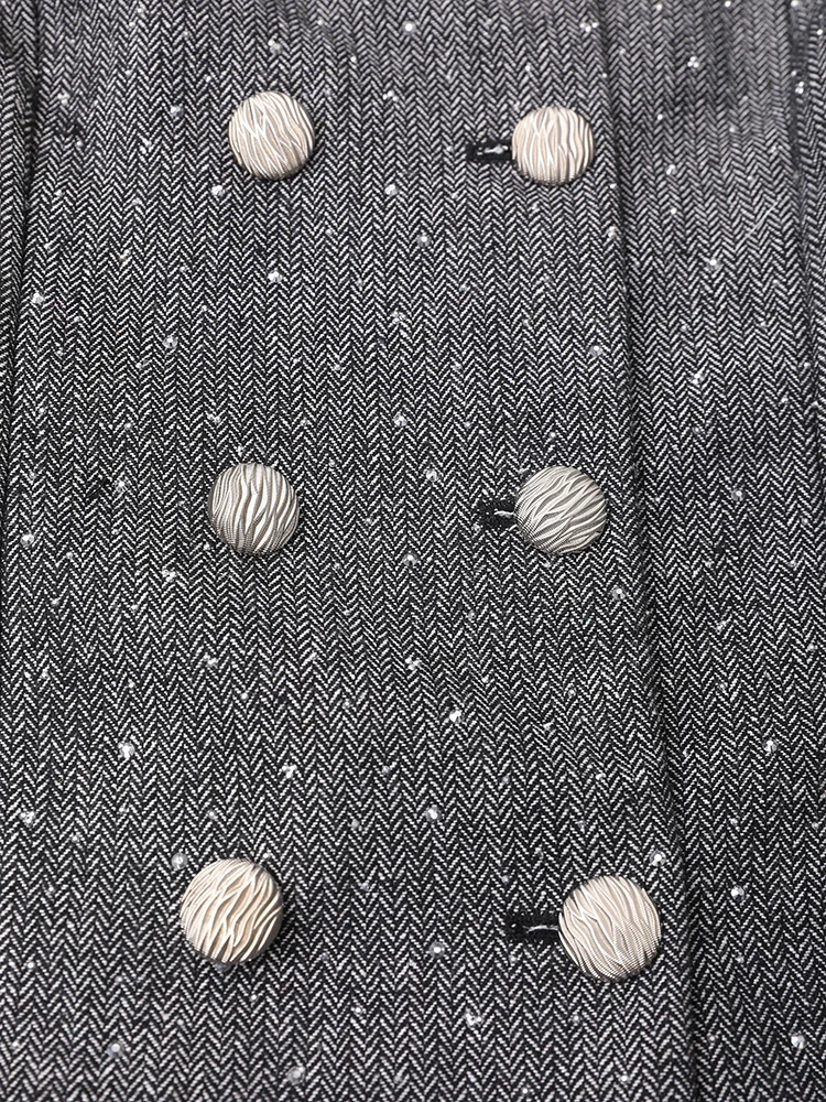 857A8828.JPG 857A8828.JPG