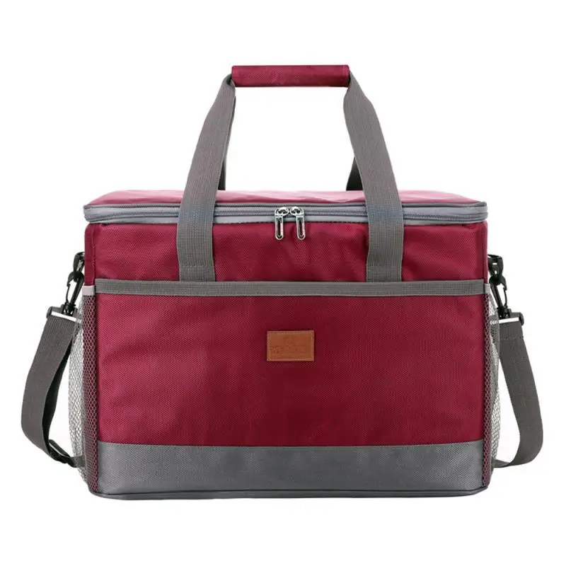 15L Red A