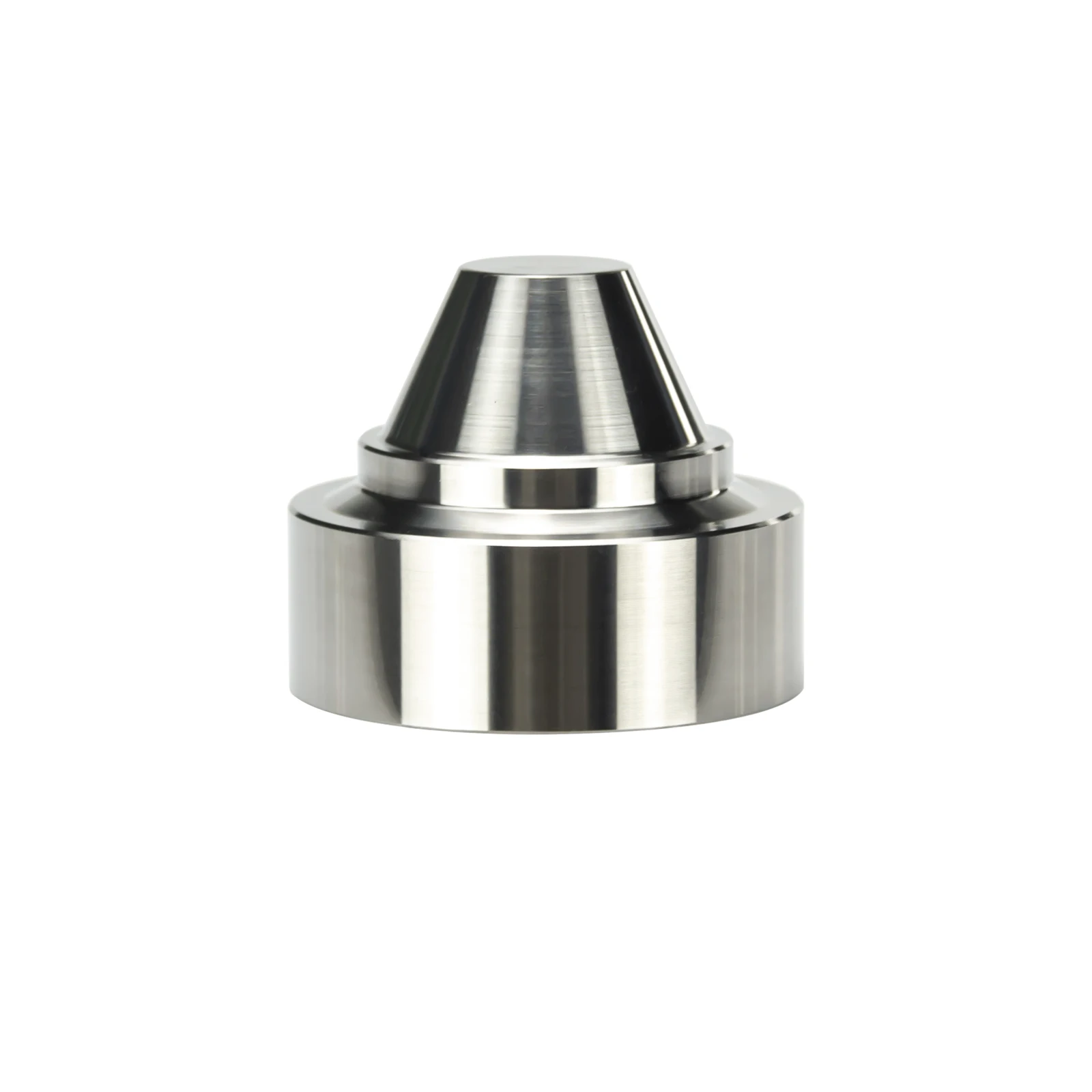 7 8 L 1 5 OD 17 4 Stainless Steel Solvent Trap Fuel Filter 1 375x24