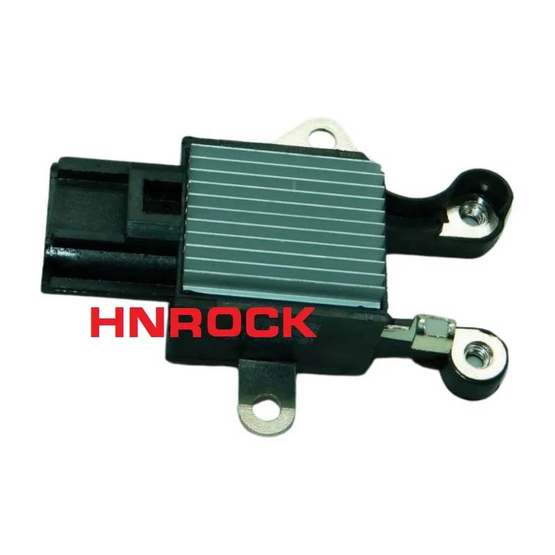 New Alternator Voltage Regulator 13306800 104210-4050 11093 Vr 