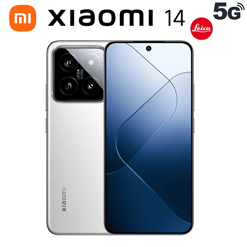 S0fd1d65ecede4f118b257225c23e2