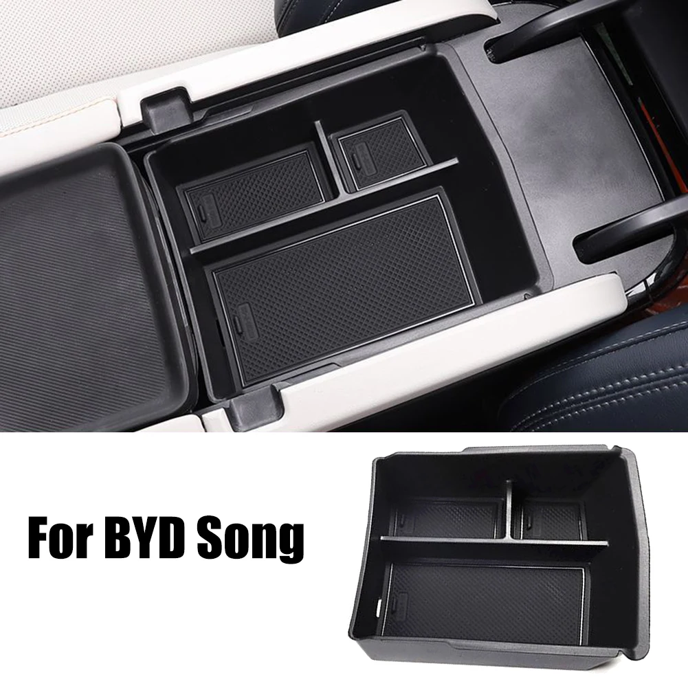BYD 뷡 , ϱ  ǿ,  ġ, ABS , BYD Song Plus, dmi, ev, 1pc