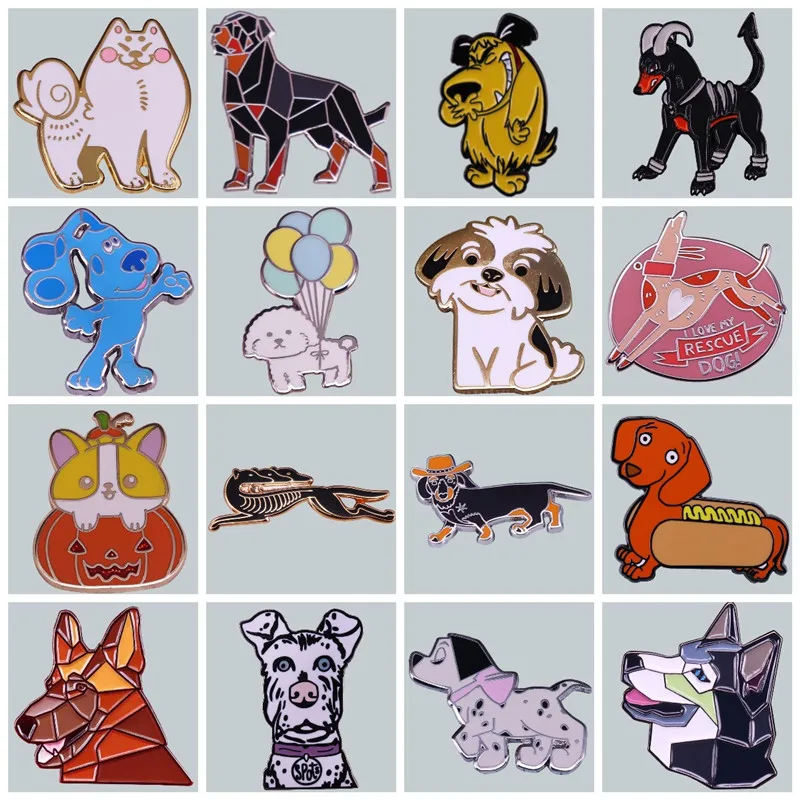 https://ae01.alicdn.com/kf/S0fd1dd0c6037444da4e31b9c30bb74a6M/Kawaii-Cartoon-Corgi-Dachshund-Dog-Enamel-Brooch-Pin-Brooches-Lapel-Pins-Alloy-Metal-Badge-Denim-Jacket.jpg