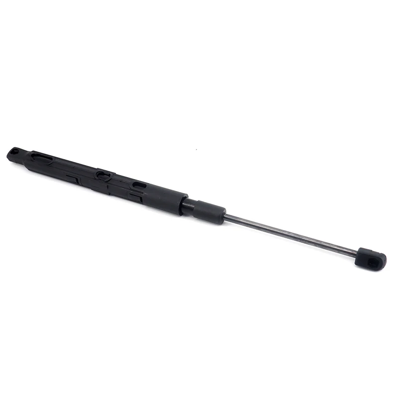 ڵ  ĵ   , ޸  R-CLASS W251 R280 R300 R320 R350 R500 2006- 2518800229 2518800129