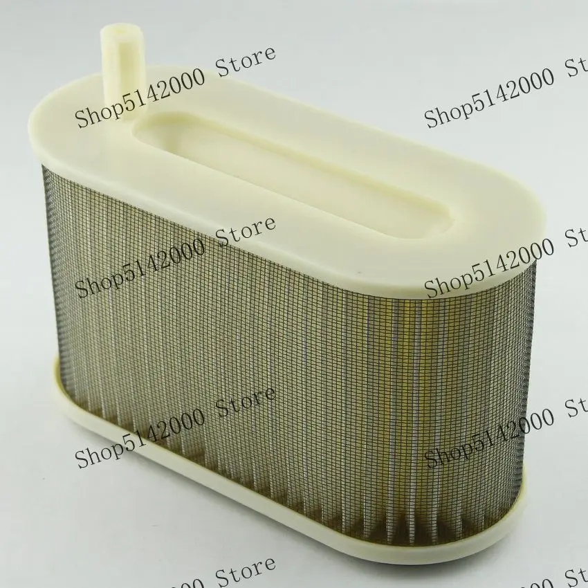 ������� ���� ��ü ��ǰ, �߸��� VMX12 V-MAX 1200 1985-2007 1FK-14451-00-00 �� ���� ���� ���� Ŭ���� ��ǰ