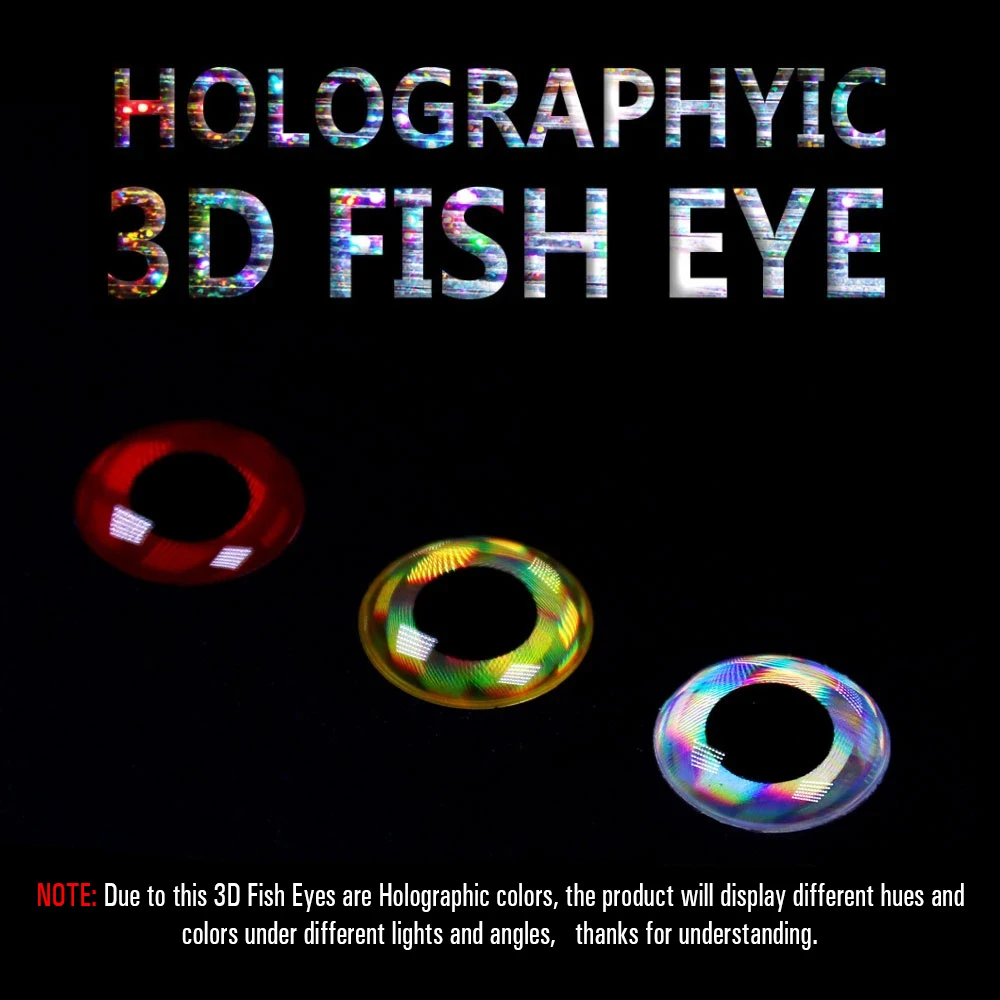 Slide image 282b880c8add4b979a279c03b3ebc4ed