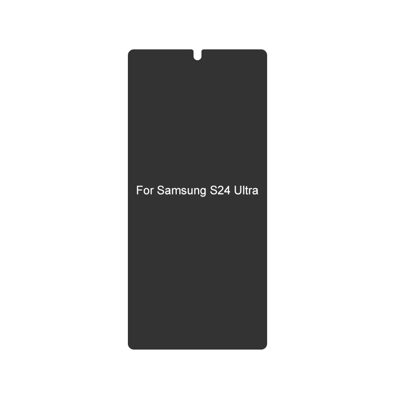 For Sam S24 Ultra