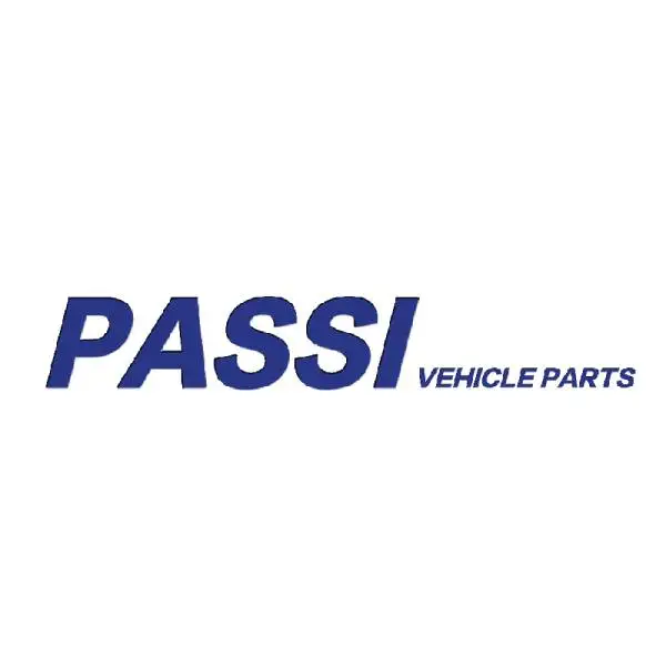 PASSI-AUTO Store