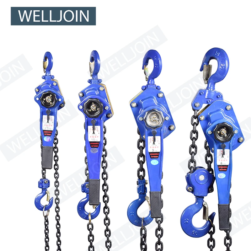 1-t-pulling-wrench-hoist-manual-lifting-chain-hoist-hand-chain-hoist-hook-portable-lever-block-inverted-chain-hoist-tightener