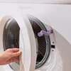 Front Load Washer Door Prop and Stopper Magnetic Washing Machine Door Holder Removable Washer Door Stopper 5