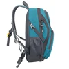 Light Weight Backpack Travel Bag For Men Women Boys Girls Ultralight Outdoor Sports Hiking Camping Climbing Rucksack Small Bag 4