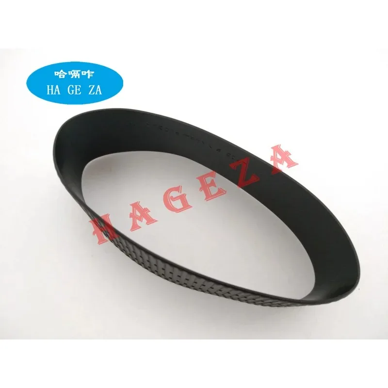 캐논 EF 70-200mm 4.0 L IS USM 렌즈 포커스 고무 링 YA2-4174-000 SLR 렌즈 수리 부품용 새 오리지널