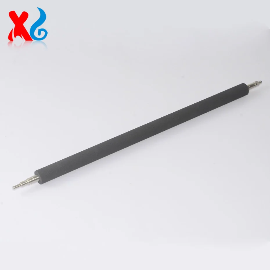 Rolo de Transferência para Ricoh Copiadora Peças Oem D2453821 Mp2014 2014en 2014c 2014d 2014ad D2453821 1pc - Imagem 2
