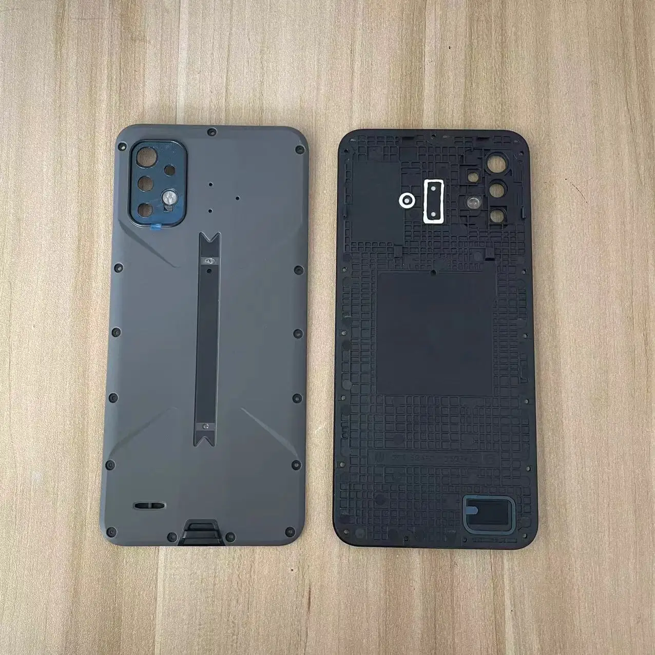 ケース、フィルム付】umidigi BISON 2 pro 256gb ケース ケース、フィルム付】umidigi BISON 2 pro 256gb ケース