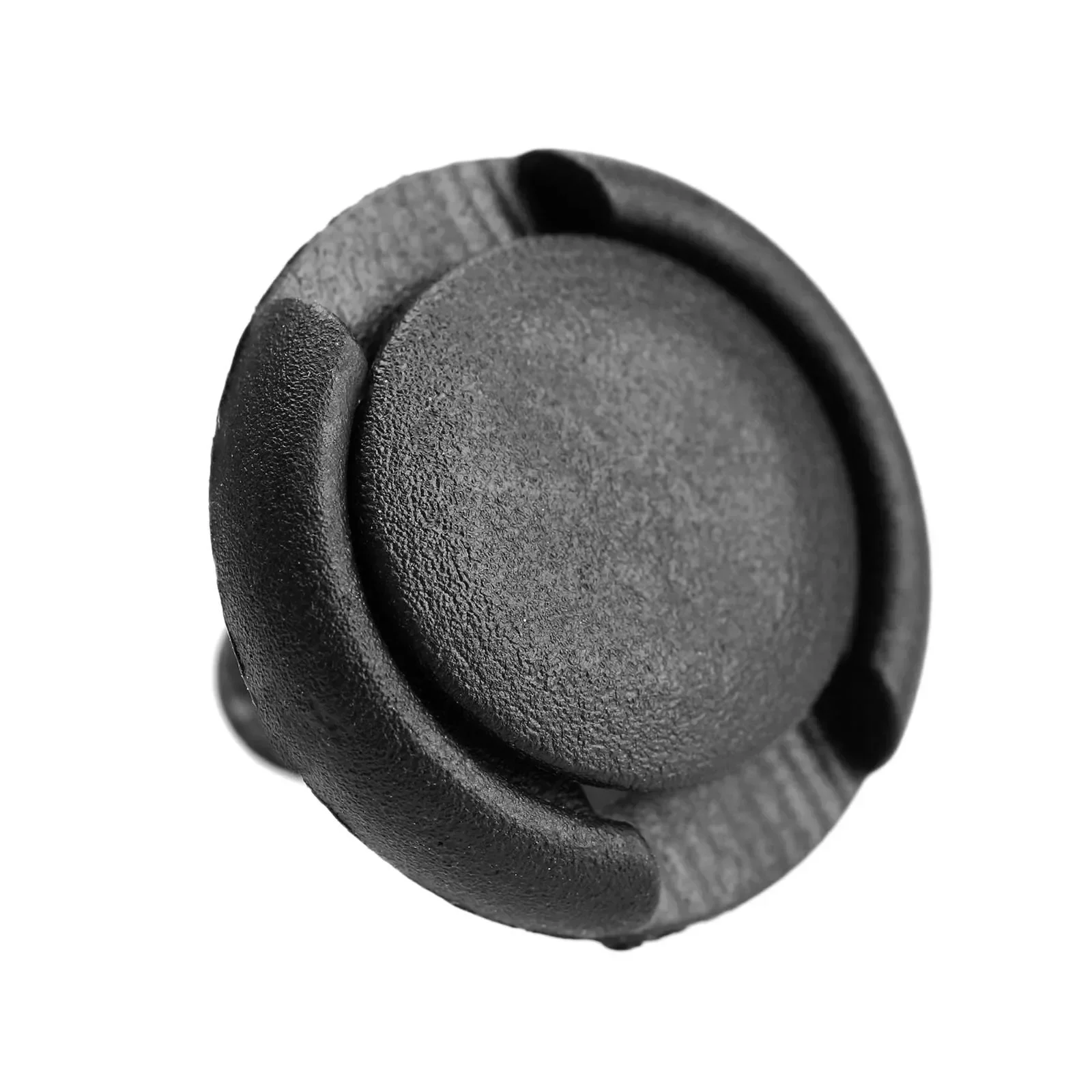 50Pcs 7mm 구멍 플라스틱 리벳 자동 패스너 클립 범퍼 펜더 푸시 클립 스즈키 알토 용 자동차 도어 트림 패널 리테이너 패스너