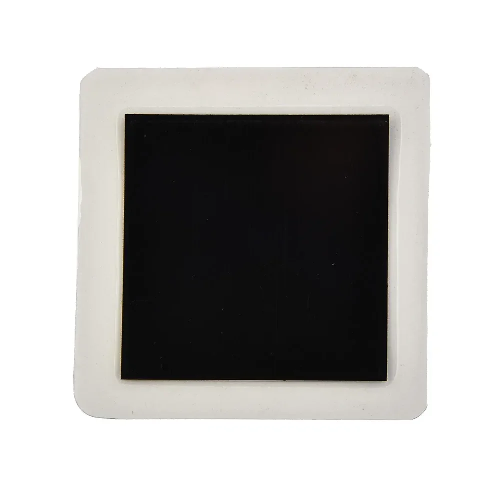 Slide image 3d86b36e87c441b99bfb6b5ac44cf41f