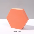 Orange 08