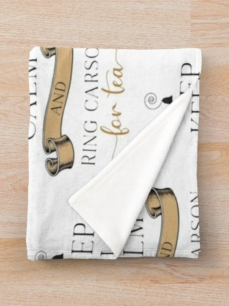 ī�� ��ô ���, �ʴ��� ��ô ���, ���� ħ��