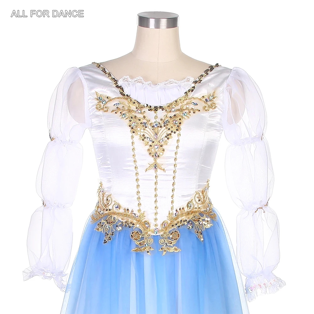  θƽ ߷ ,  ȣ ߷, ڽƬ   ȸ Ǵ  ߷ ڽƬ , B22128