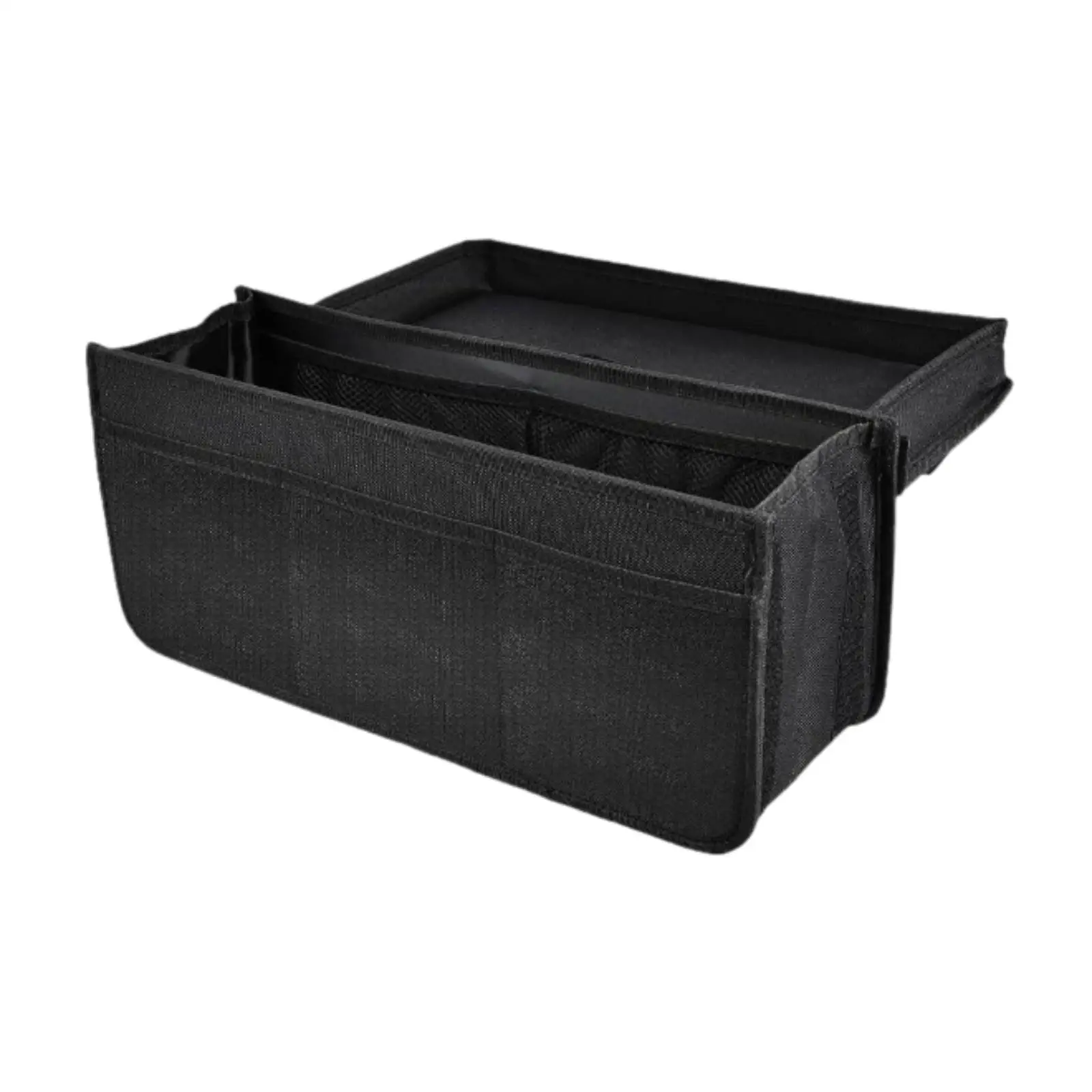 Walkers Basket Walkers Storage Pouch ,Polyester Waterproof Walking Aid Accessory ,