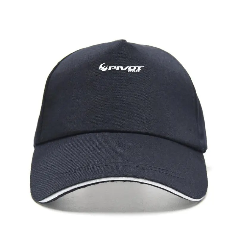 

New cap hat PIVOT Cyce ountain bike Baseball Cap