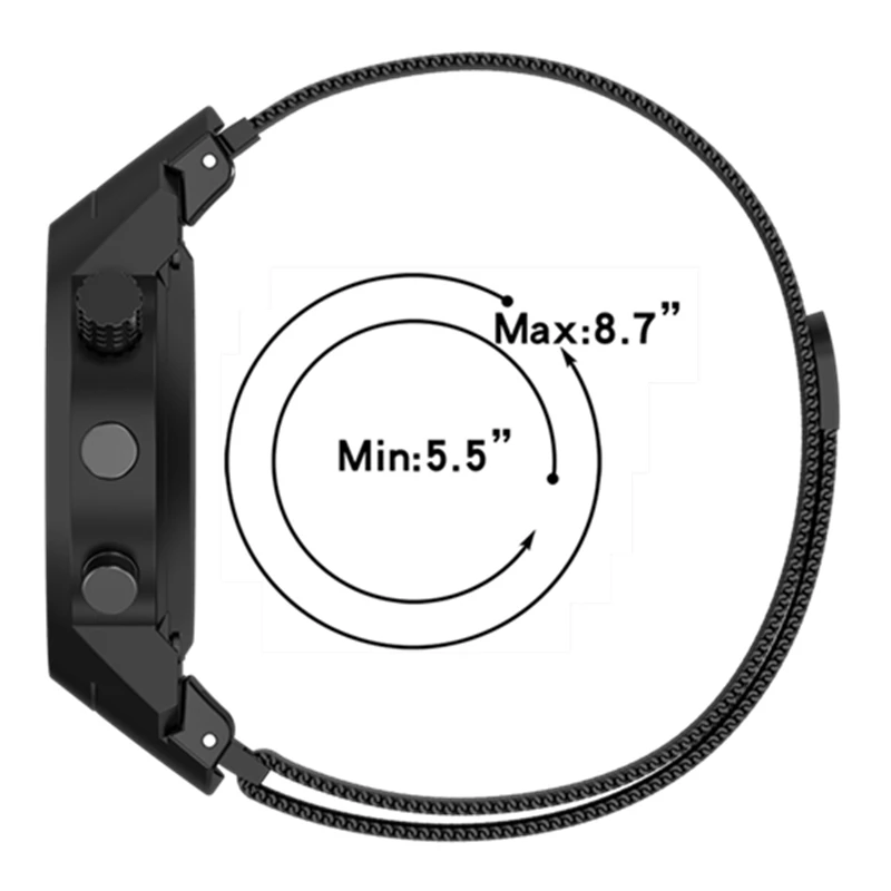 Wtitech ü ո , Suunto Elementum Terra  Aqua Ʈġ ޽ ݼ Ʈ 