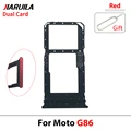 G86 Red