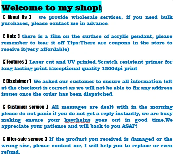 S0fd2caf6a7744cbb8ac5c648aa3d9f24a - Haikyuu AU Store