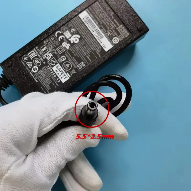 Acheter Adaptateur Secteur A00390 CP0925/01 En Ligne | Boutique En Ligne