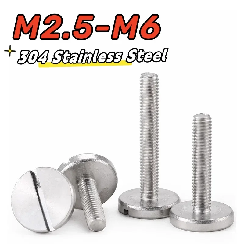 Rändelschrauben Nedrge Form DN 653 Aus Edelstahl A2 Rostfre Rändel