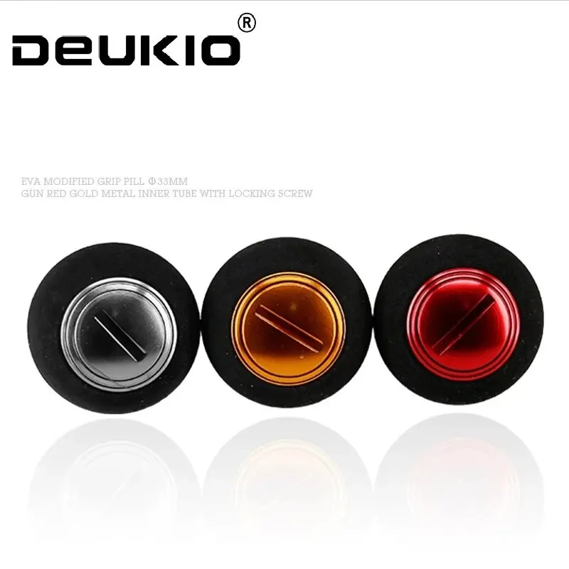 dsc-products