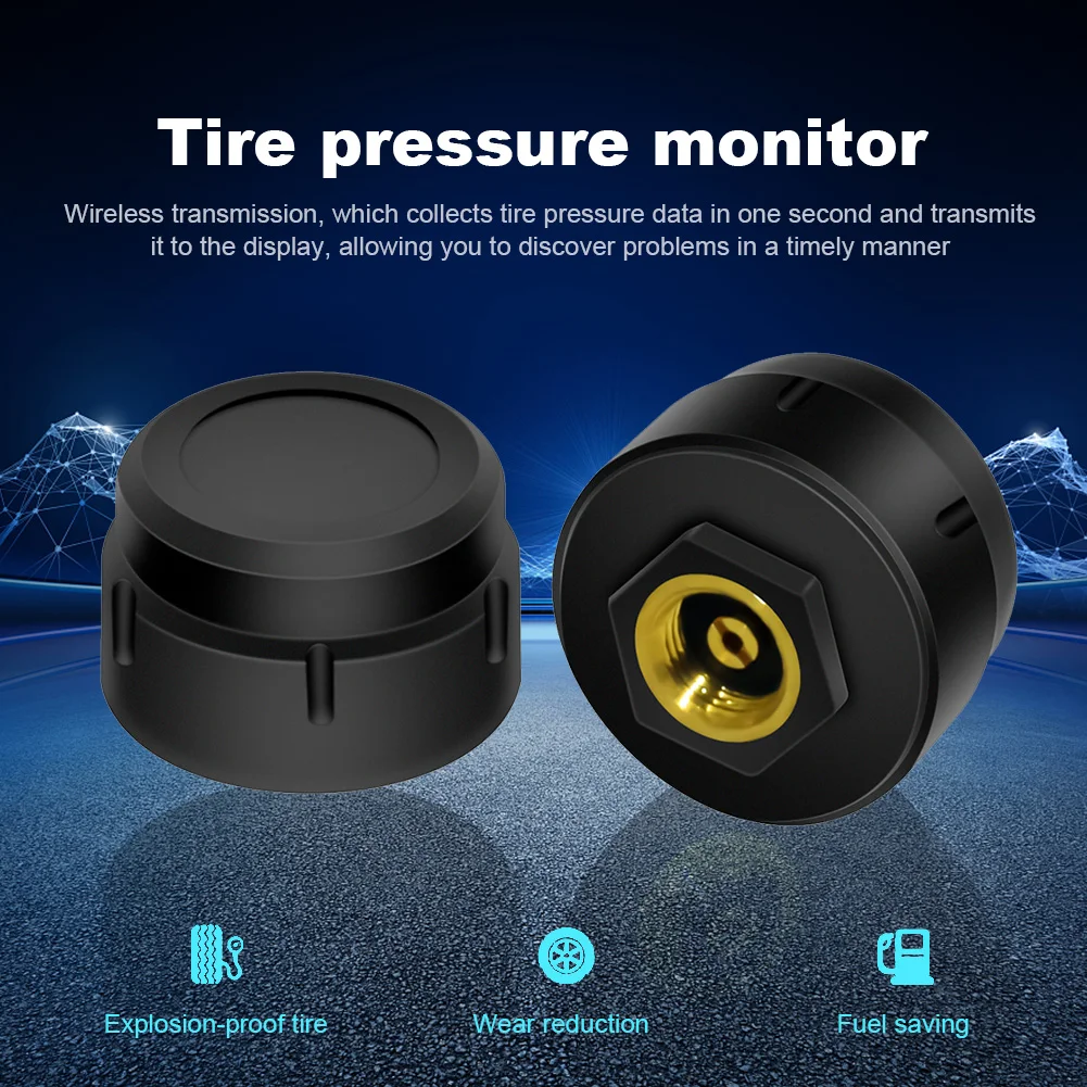   ̴ Ÿ̾ з ,   TPMS ,  ȣȯ, 5.0 Ÿ̾ з 