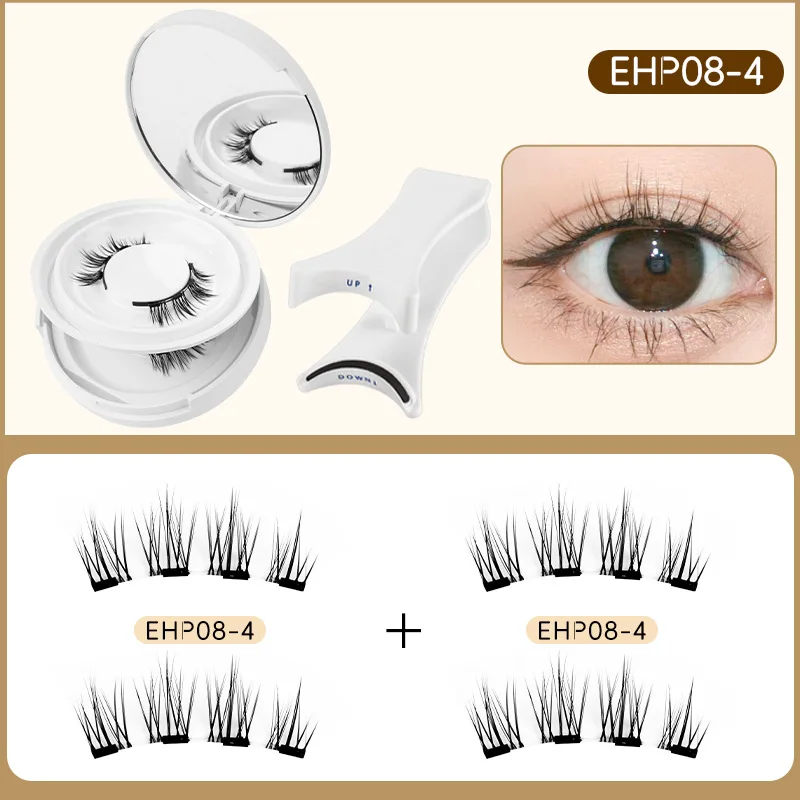 Ehp08 Ehp08
