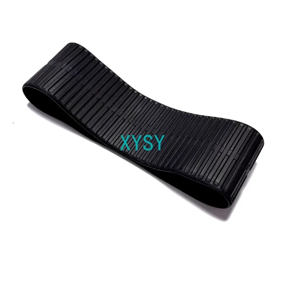 Anello Di Gomma Per Obiettivo Canon EF 24-70mm F2.8 II - Set - Foto 8