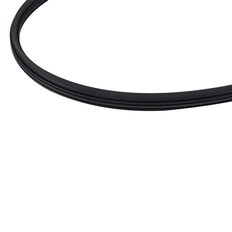 1Pcs 700MM Car Wiper Blade Elastic band Windscreen Vehicle Insert Rubber Strip Refill Auto Accessories