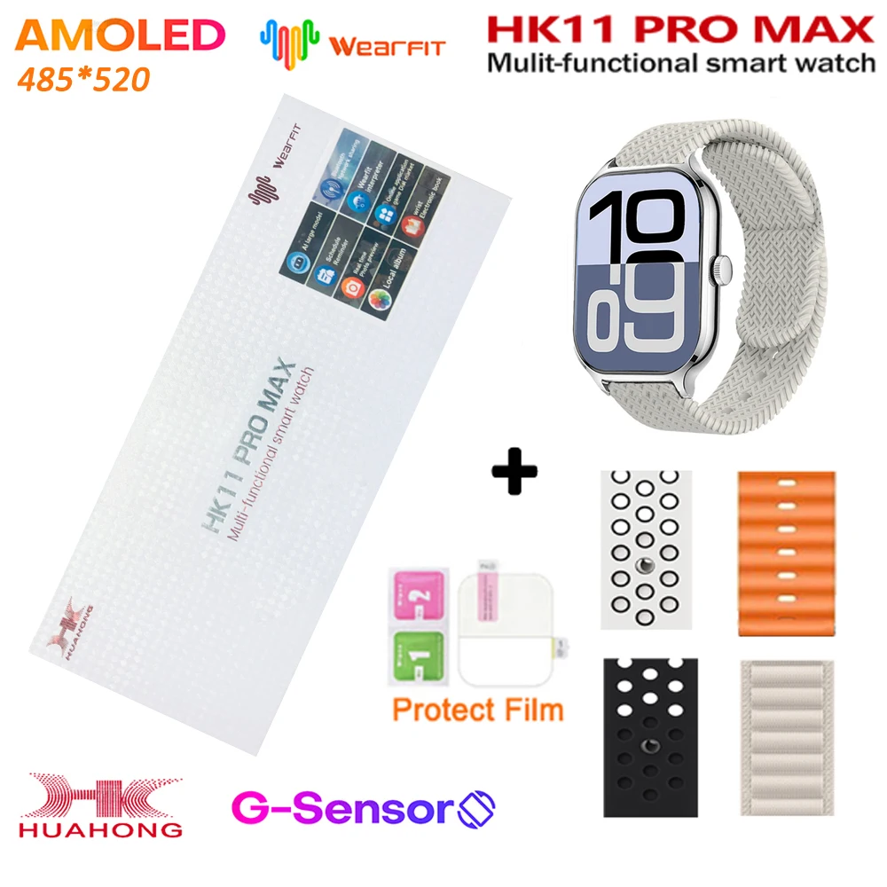 oc-or-al-wh-sp-wh-bl